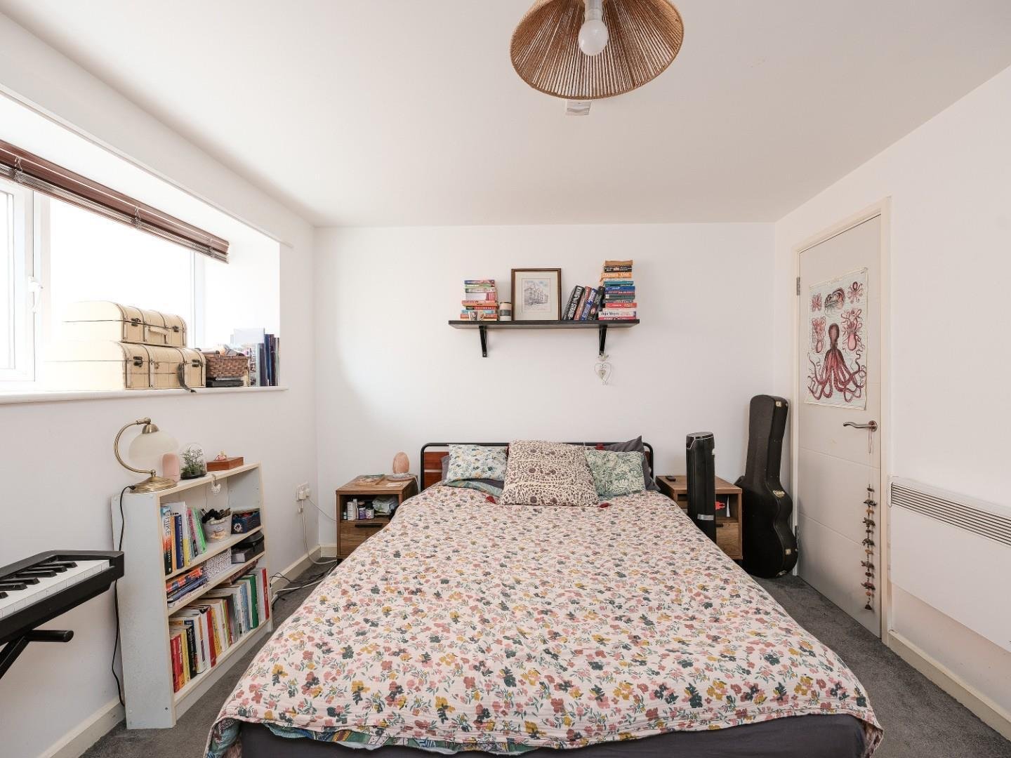 Church road bedminster 34885697 cnr52114