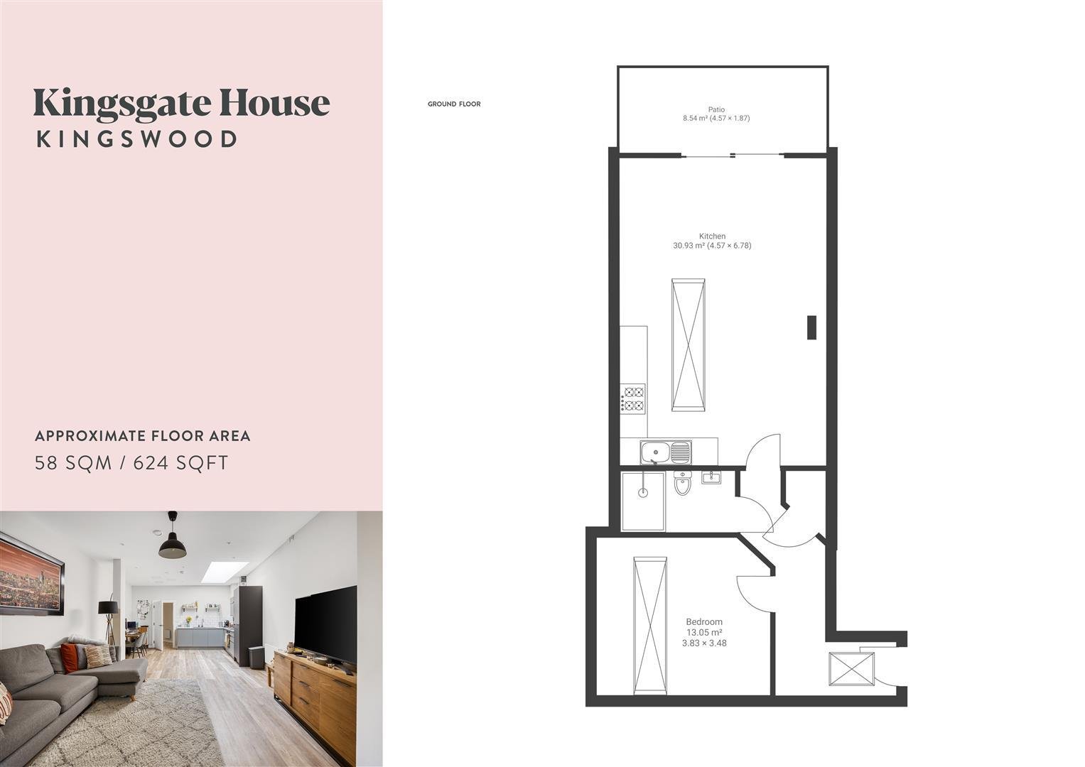 Church road kingswood 33249335 1floorplantemplate 2
