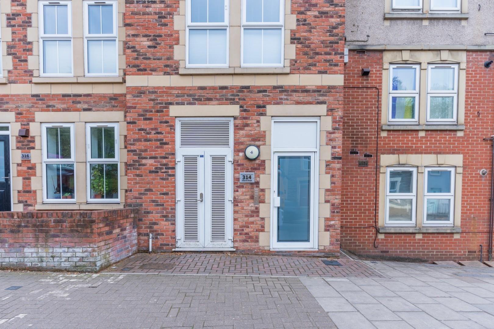 Church road st george 33856600 7 314 cr 18