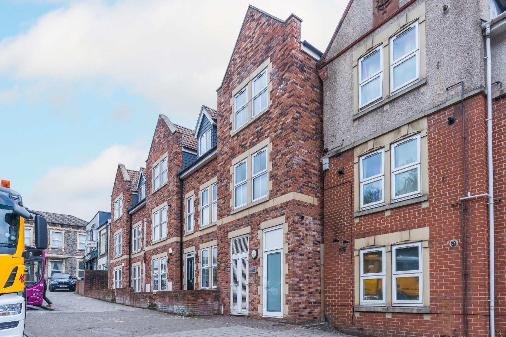 Church road st george 33856600 7 314 cr 19