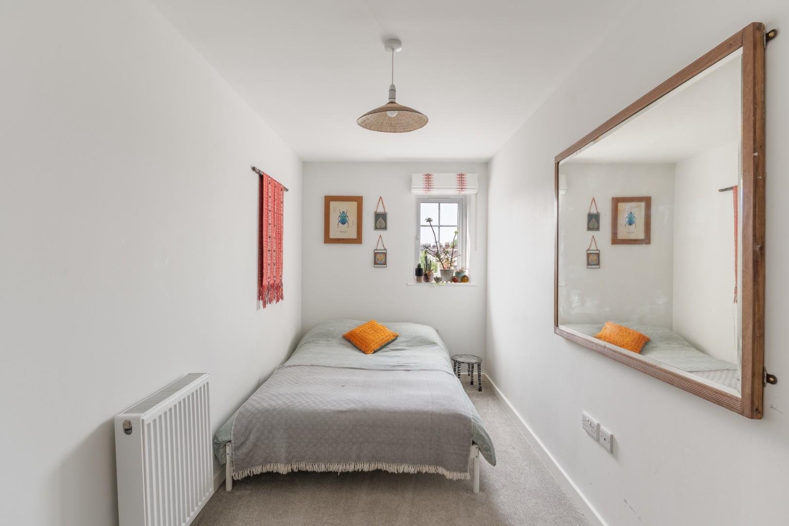 Church road st george 33856600 7 314 cr 5