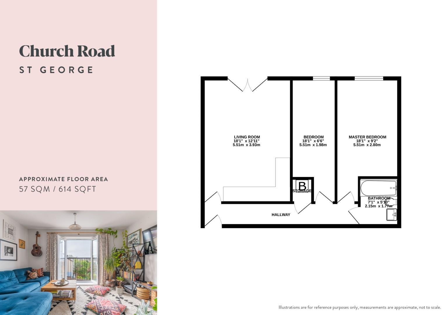 Church road st george 33856600 floorplan