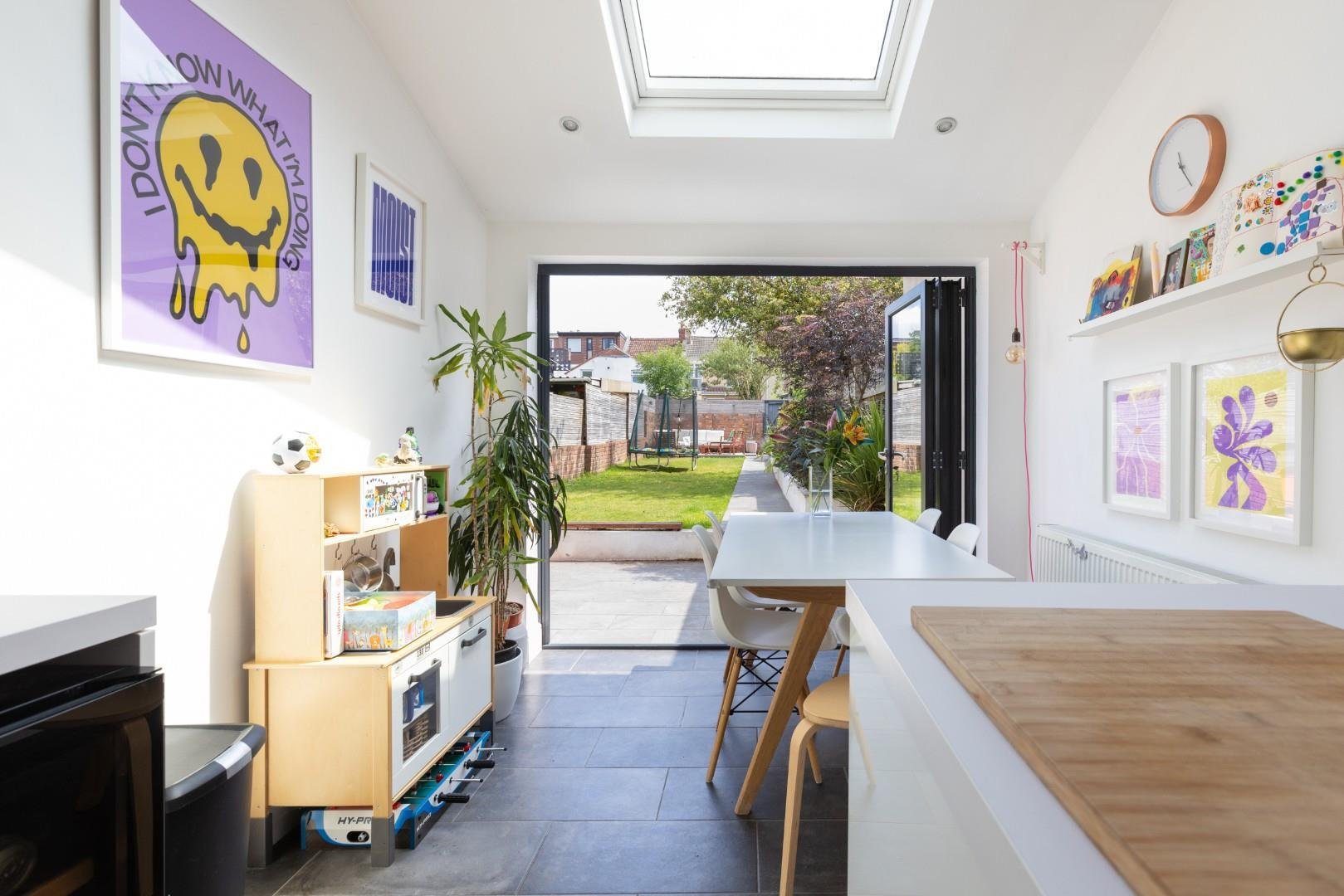 Churchill road brislington 33974474 61 churchill road 24
