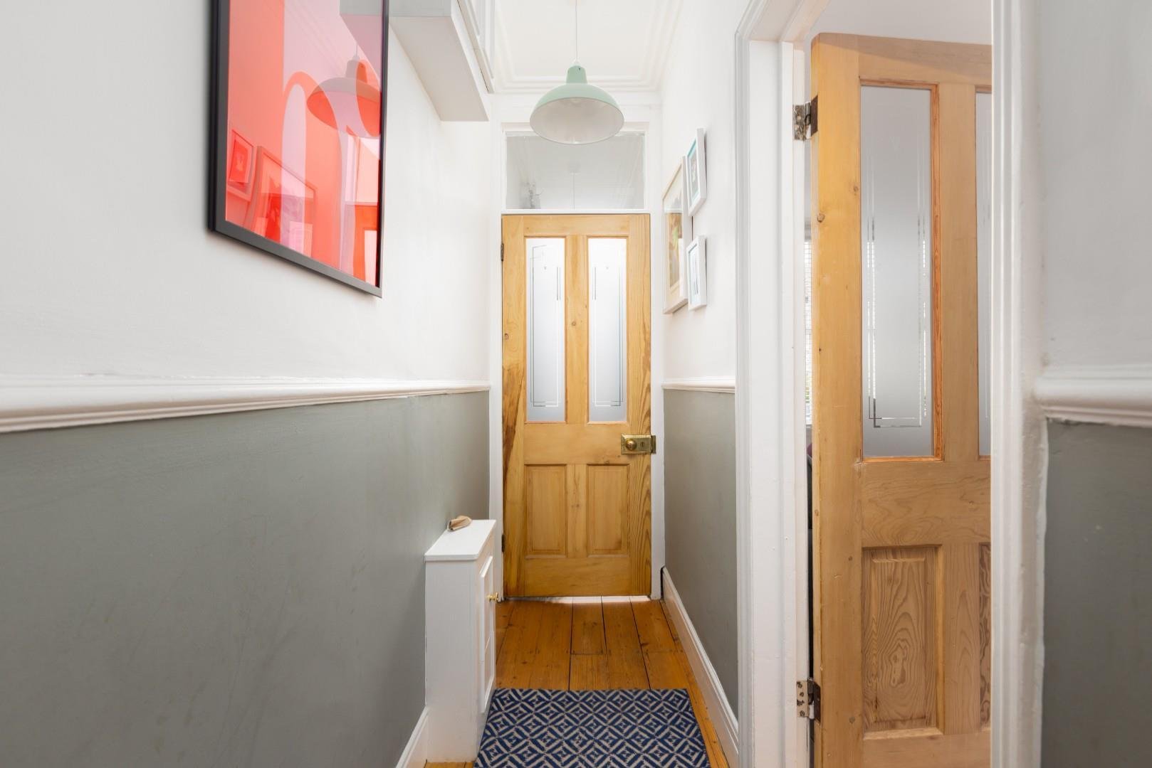 Churchill road brislington 33974474 61 churchill road 35