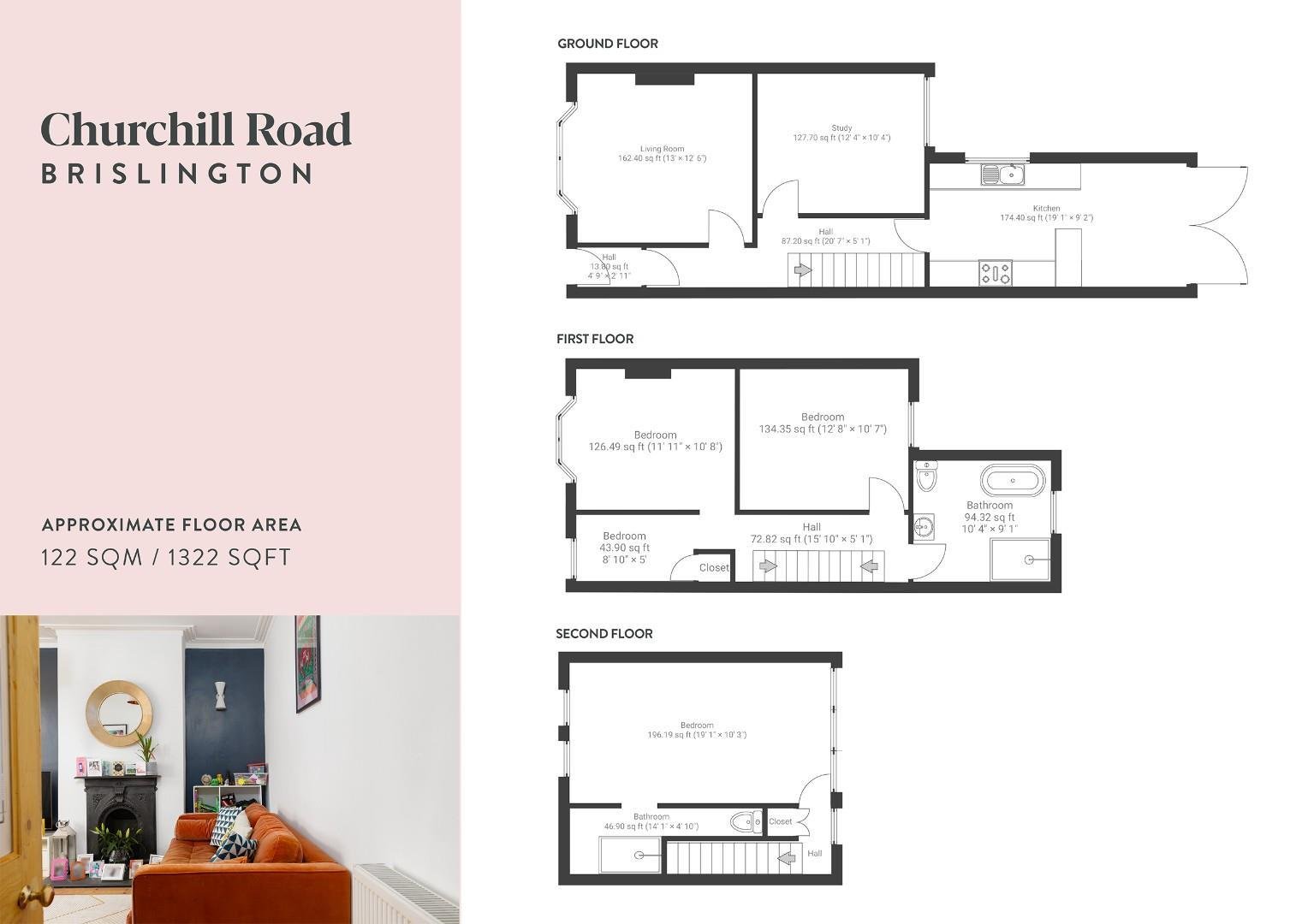 Churchill road brislington 33974474 61 churchill road floorplan