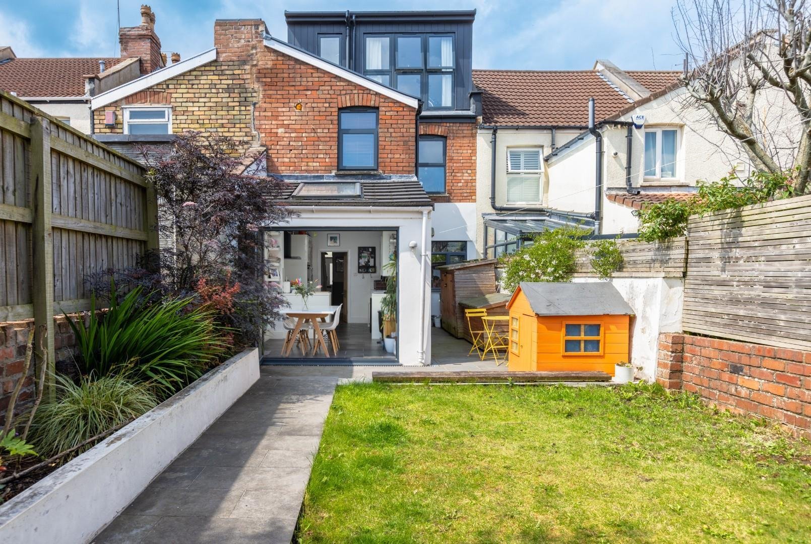Churchill road brislington 33974474 86bc575a84b83f96d177d2cae9b3bd16