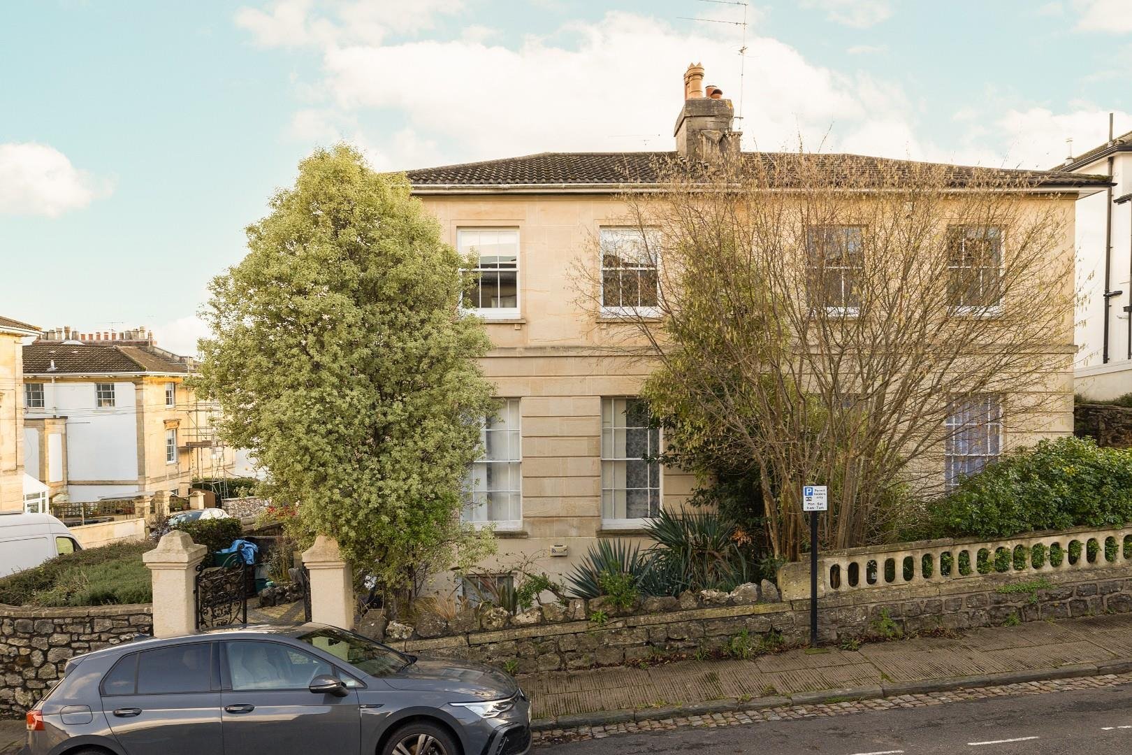 Clare road cotham 33602804 cd7 a9441