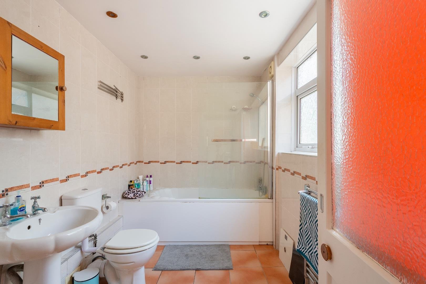 Clare road easton 33889836 0 c6 ren bathroom c