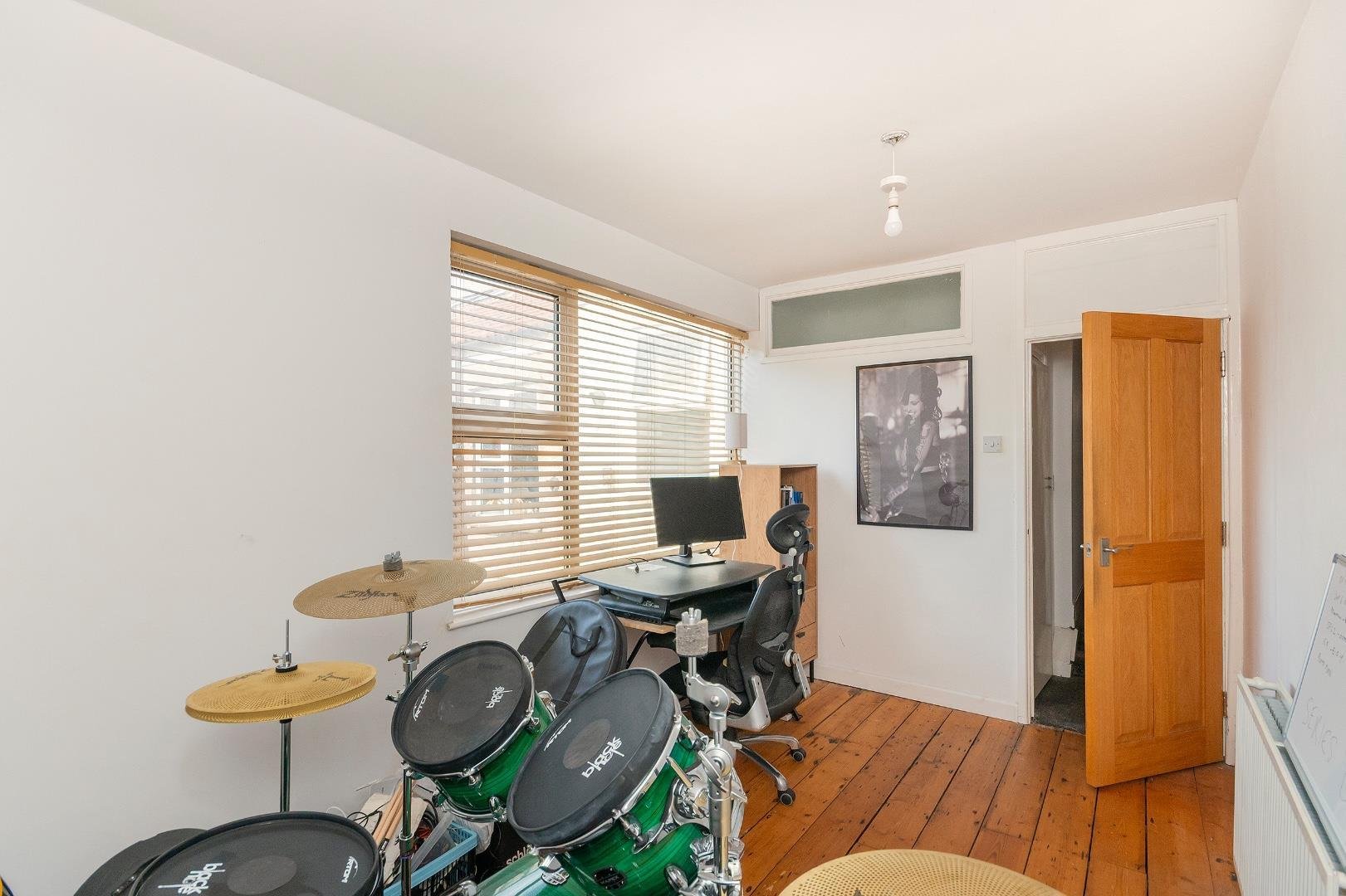 Clare road easton 33889836 0 c6 ren bedroom a
