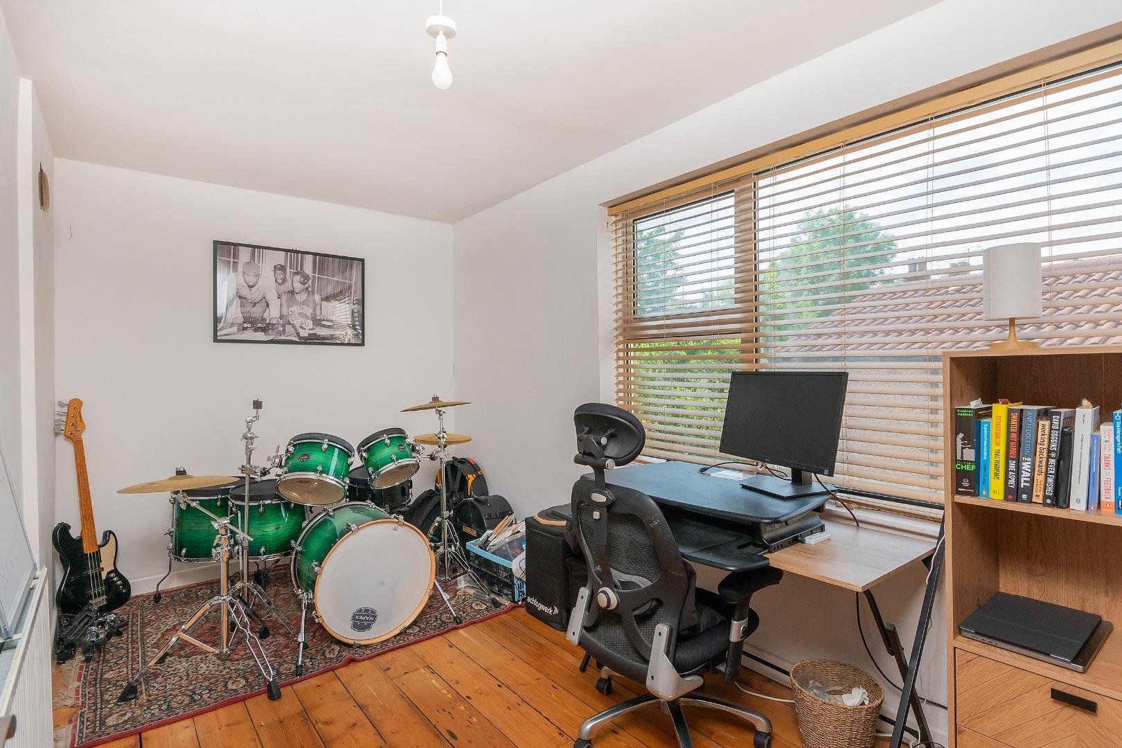 Clare road easton 33889836 0 c6 ren bedroom b