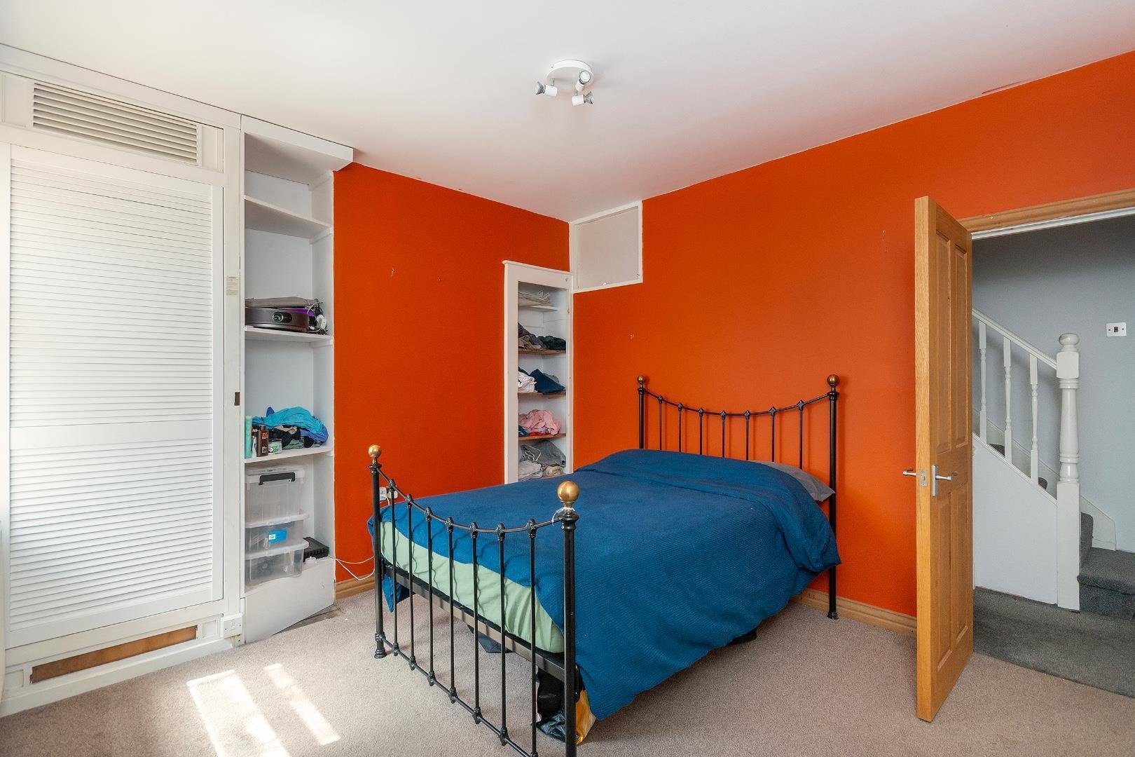 Clare road easton 33889836 0 c6 ren bedroom c