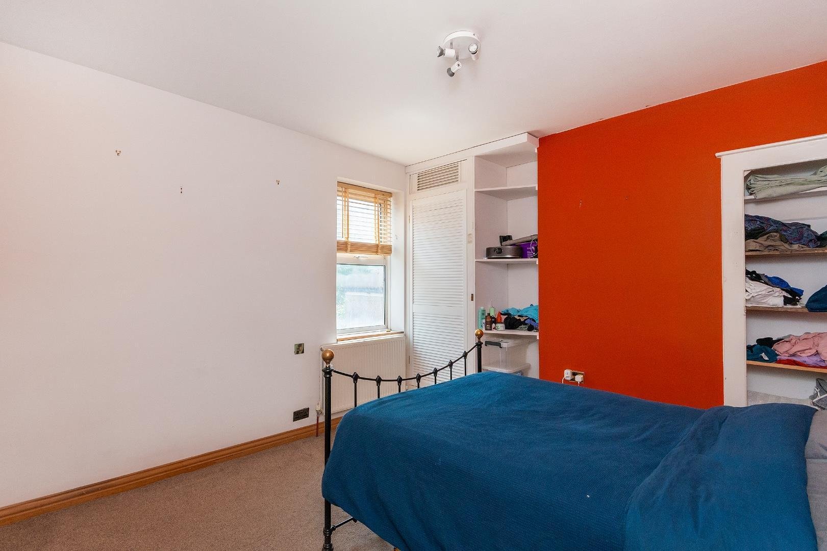Clare road easton 33889836 0 c6 ren bedroom d