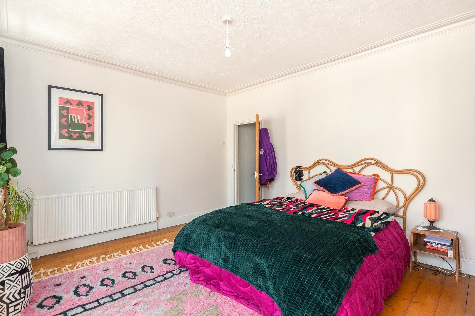 Clare road easton 33889836 0 c6 ren bedroom e