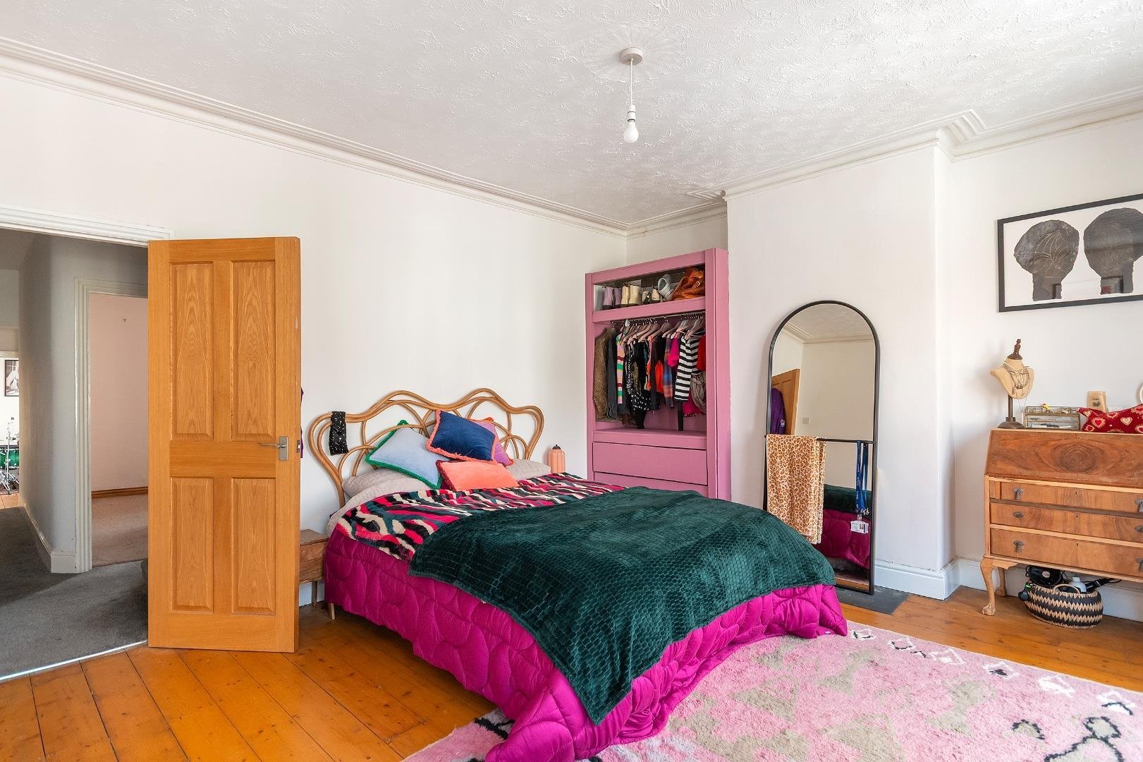 Clare road easton 33889836 0 c6 ren bedroom f