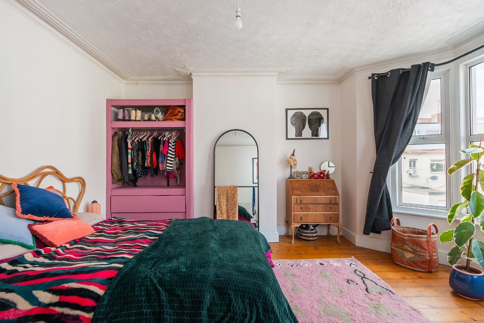 Clare road easton 33889836 0 c6 ren bedroom g