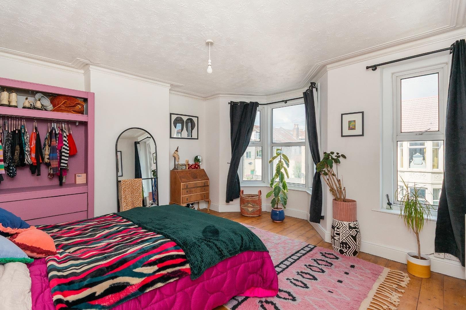 Clare road easton 33889836 0 c6 ren bedroom h