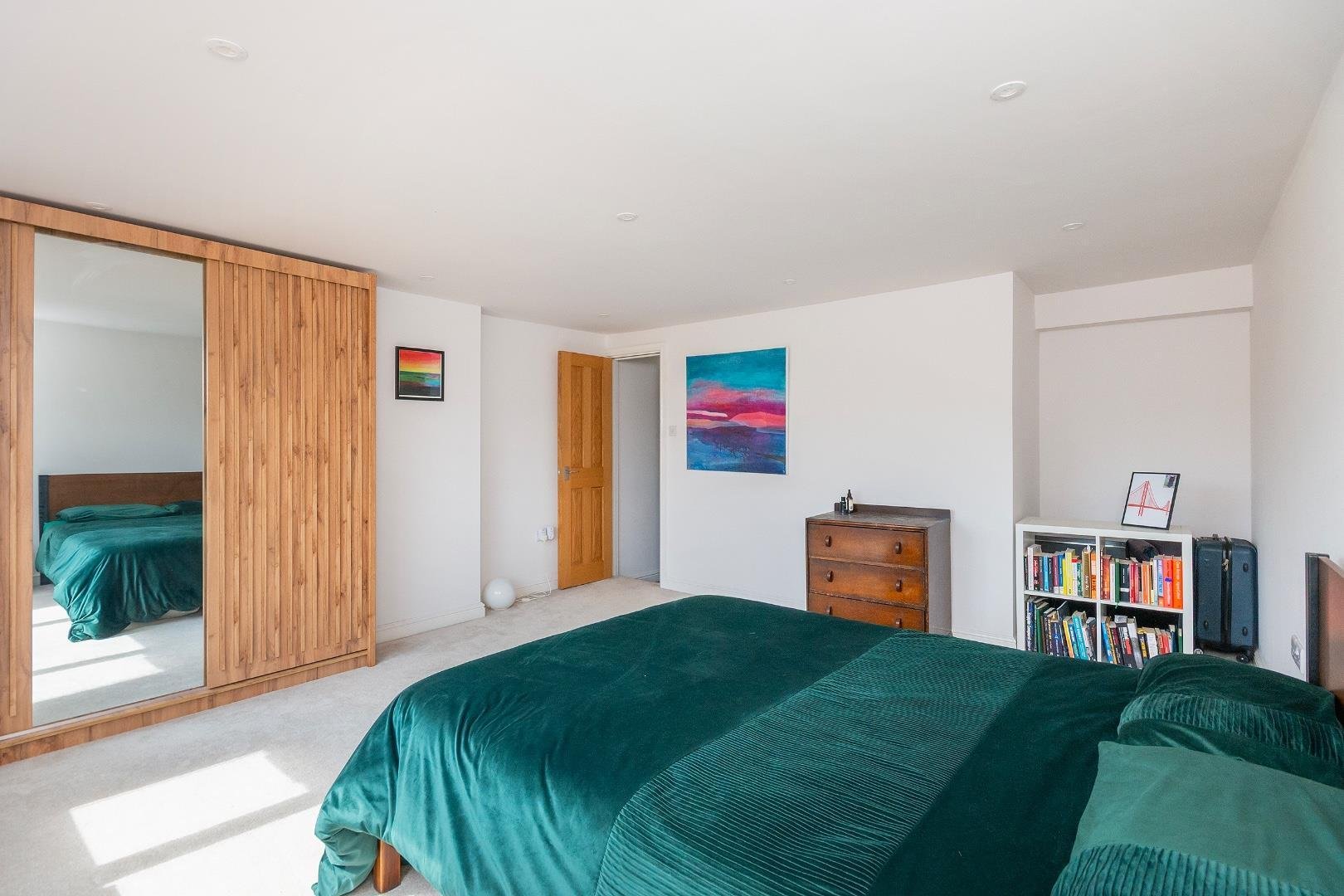 Clare road easton 33889836 0 c6 ren bedroom i