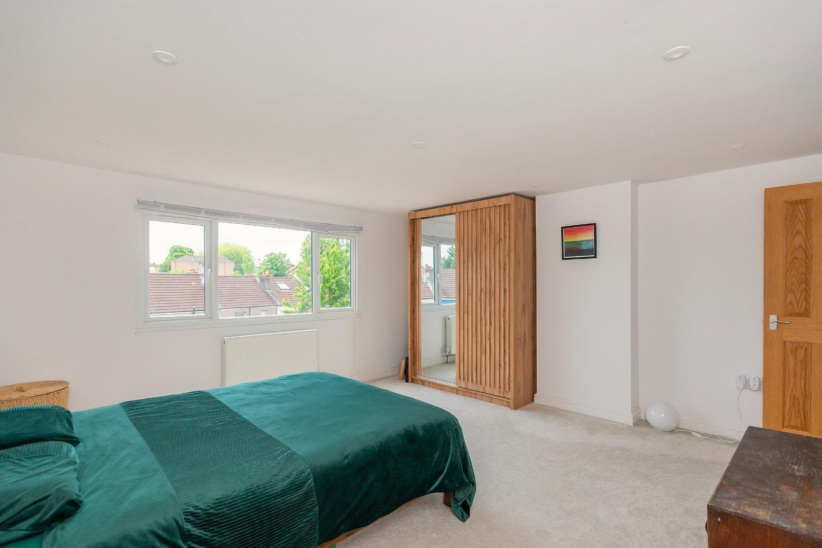 Clare road easton 33889836 0 c6 ren bedroom j