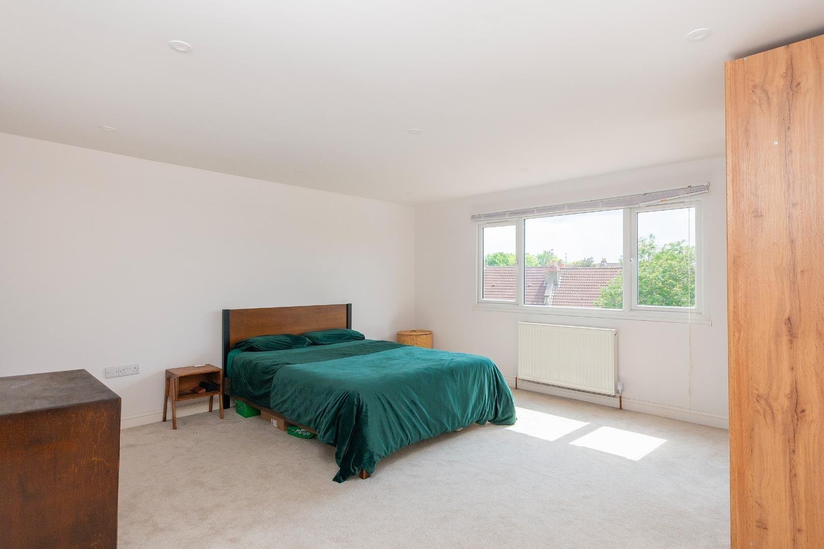 Clare road easton 33889836 0 c6 ren bedroom k