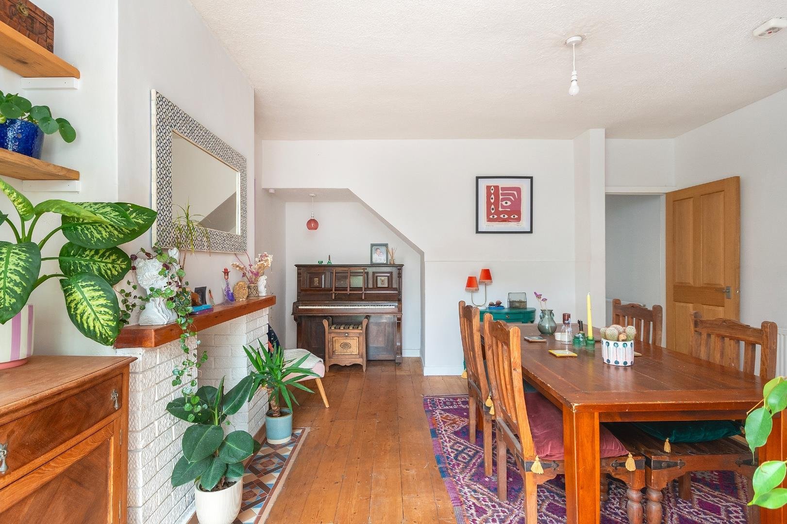 Clare road easton 33889836 0 c6 ren dining room a