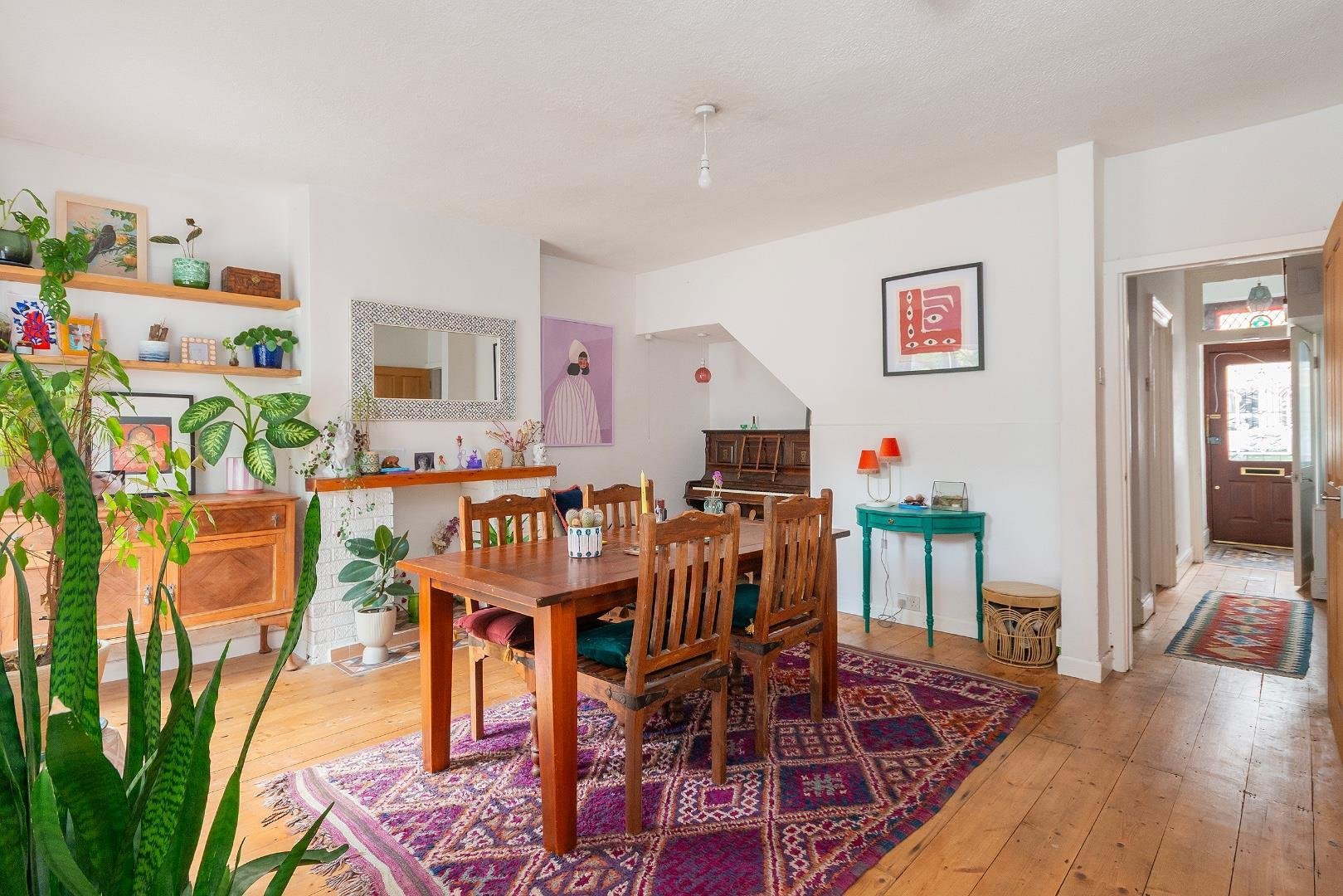 Clare road easton 33889836 0 c6 ren dining room b