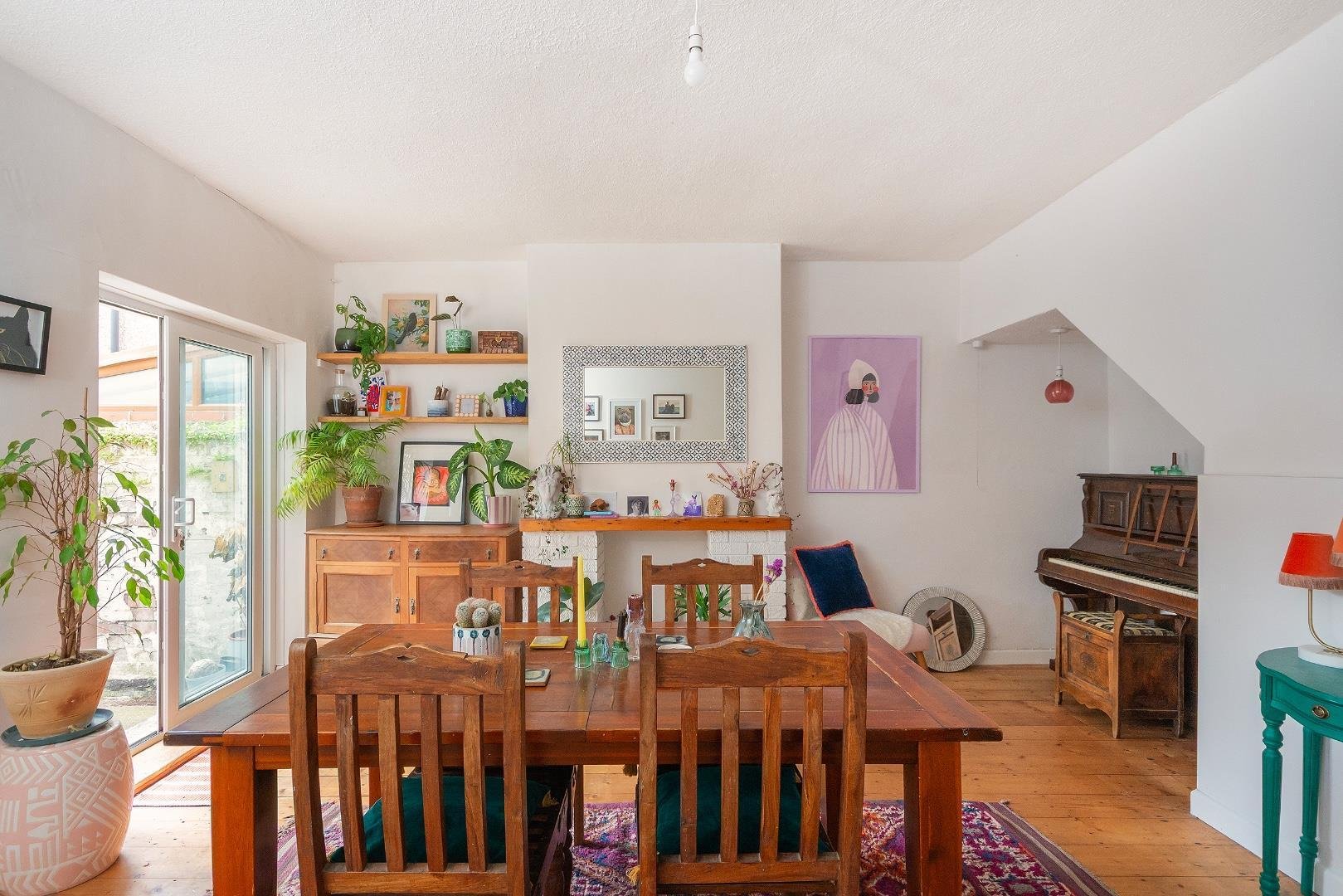 Clare road easton 33889836 0 c6 ren dining room d