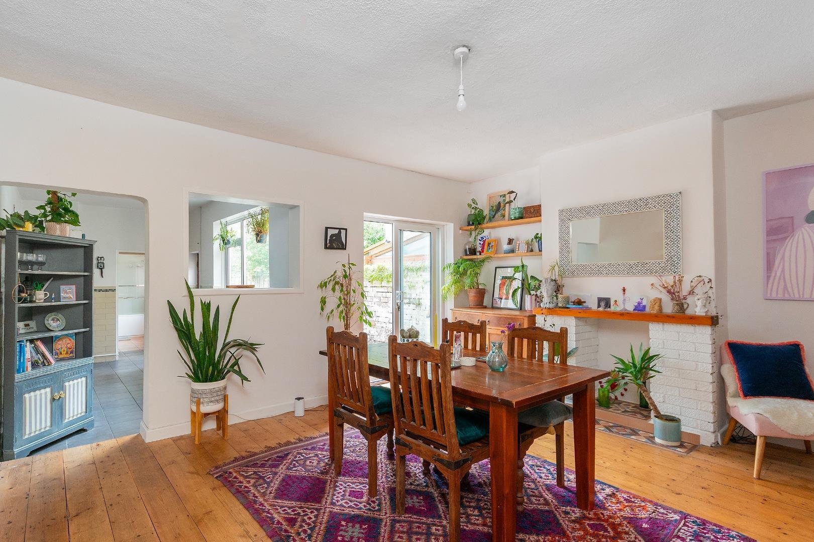 Clare road easton 33889836 0 c6 ren dining room e