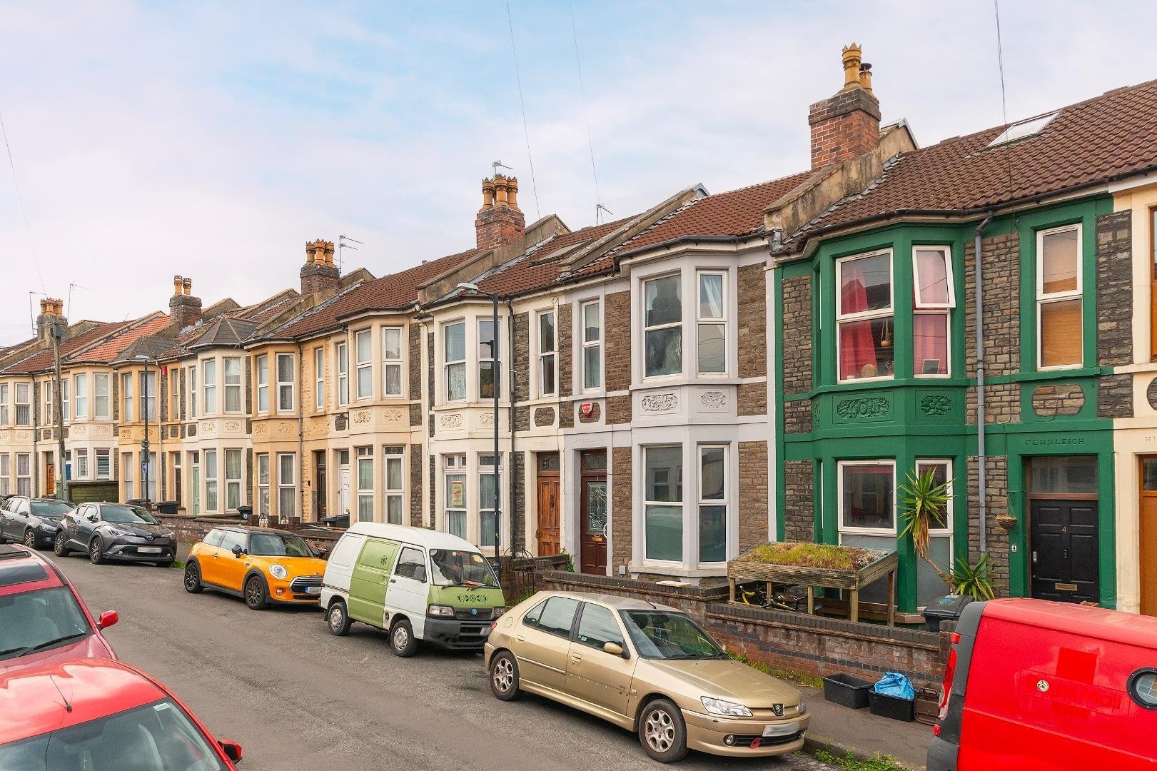 Clare road easton 33889836 0 c6 ren external b
