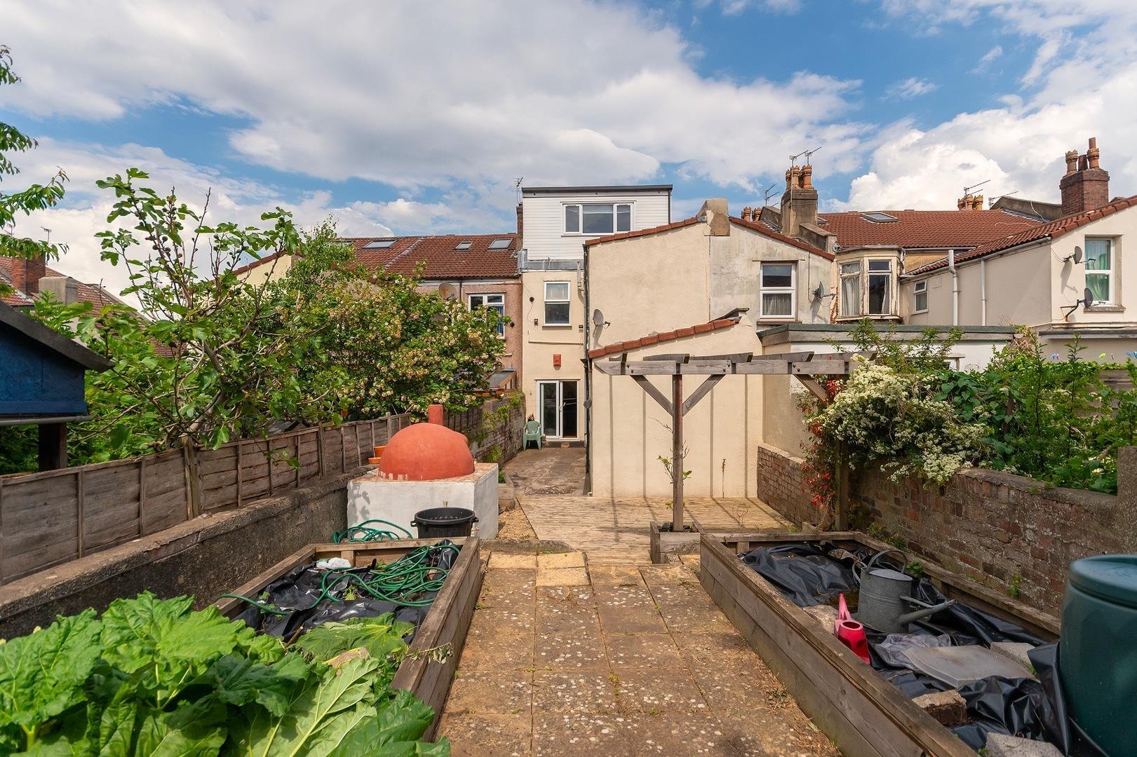 Clare road easton 33889836 0 c6 ren external d