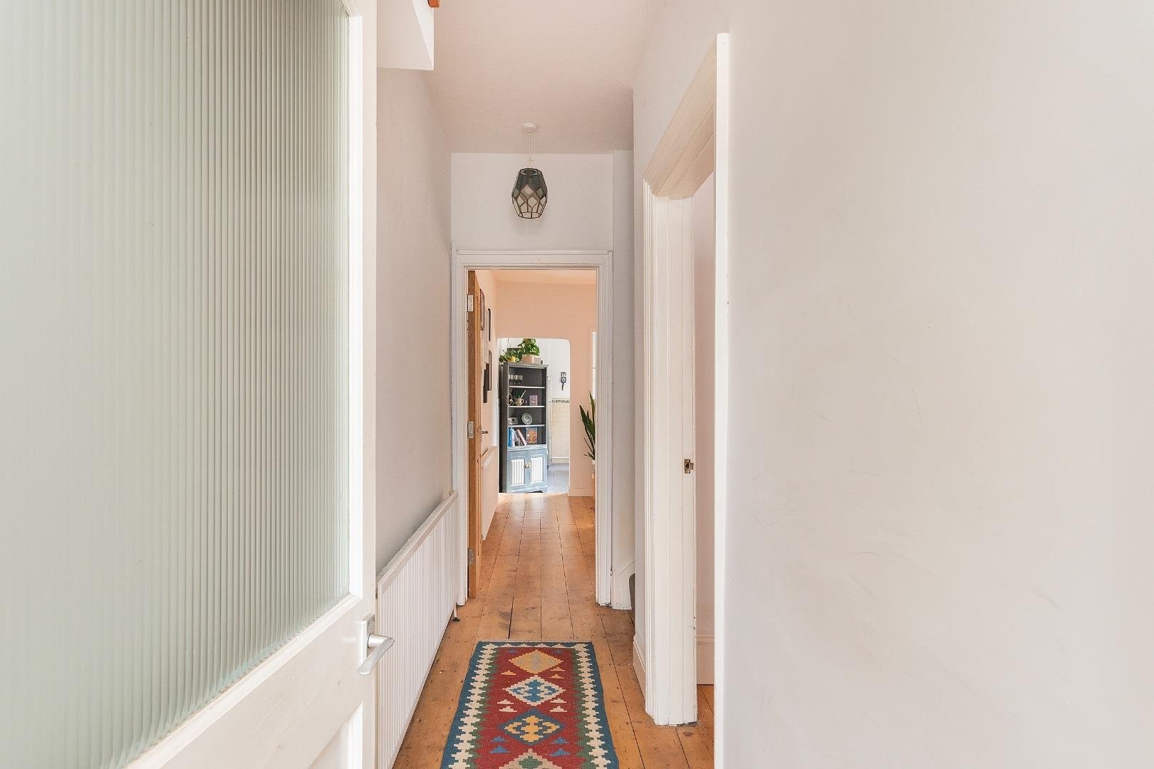 Clare road easton 33889836 0 c6 ren hallway a