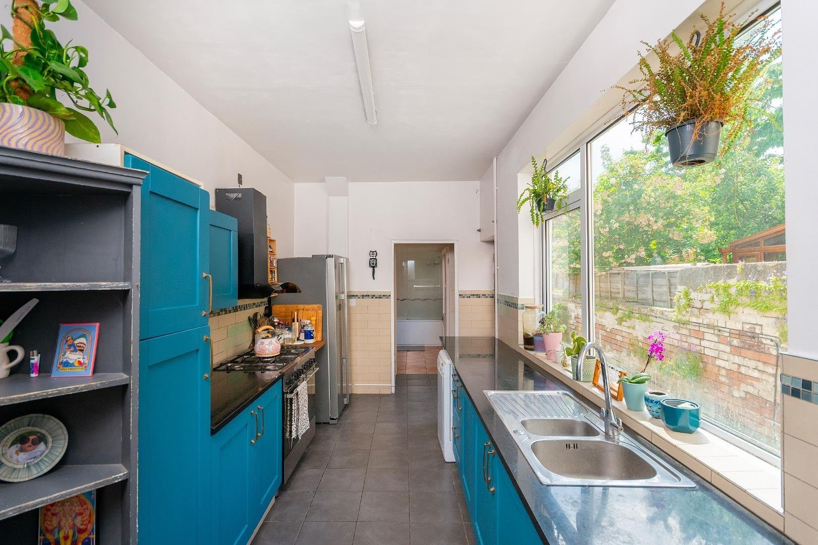 Clare road easton 33889836 0 c6 ren kitchen a