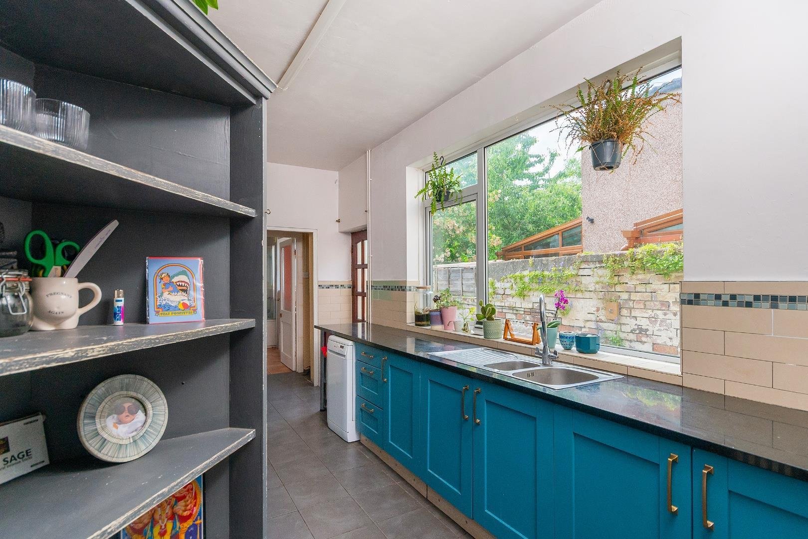 Clare road easton 33889836 0 c6 ren kitchen b