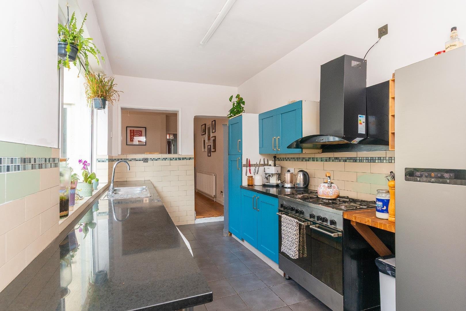 Clare road easton 33889836 0 c6 ren kitchen c