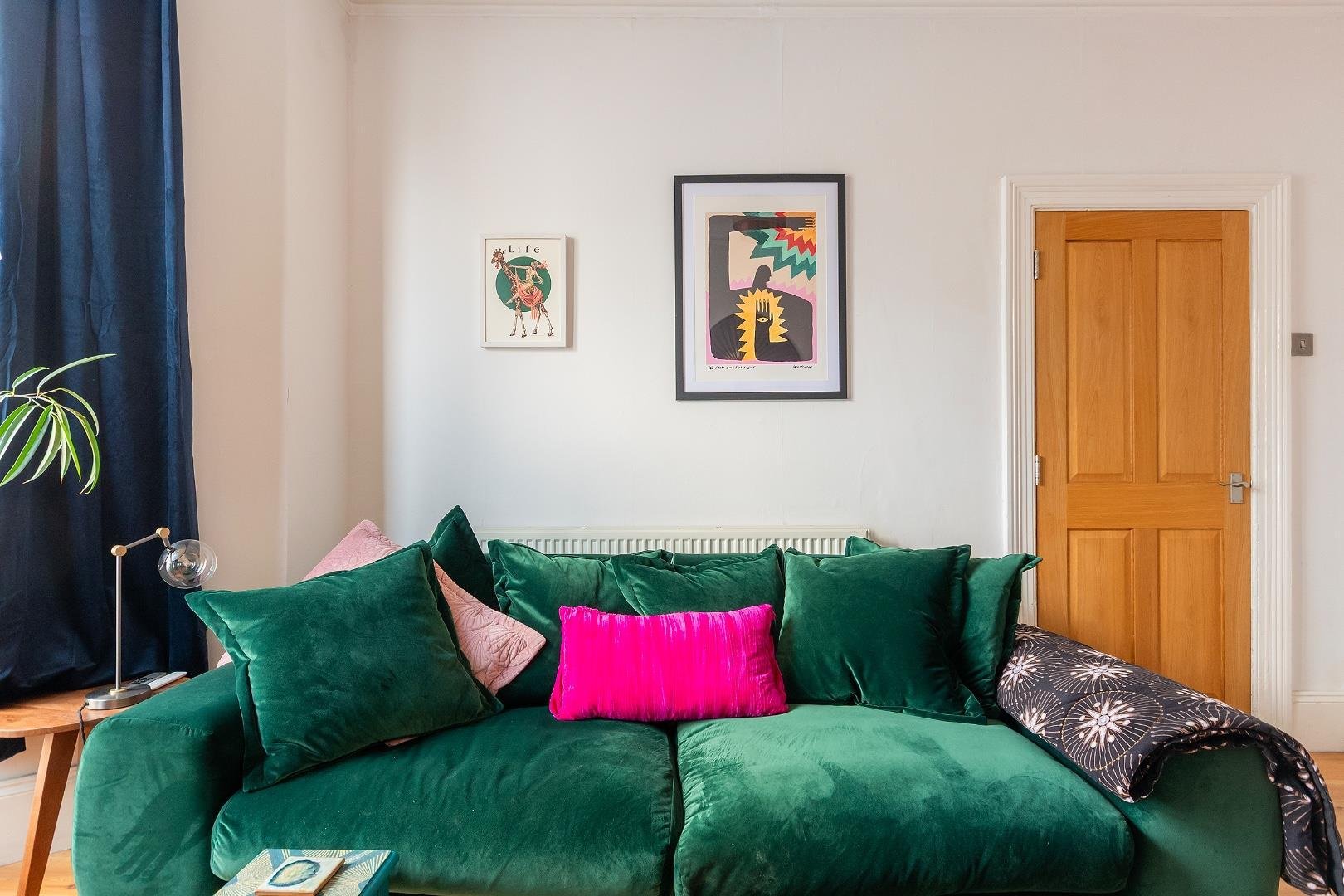Clare road easton 33889836 0 c6 ren living room a
