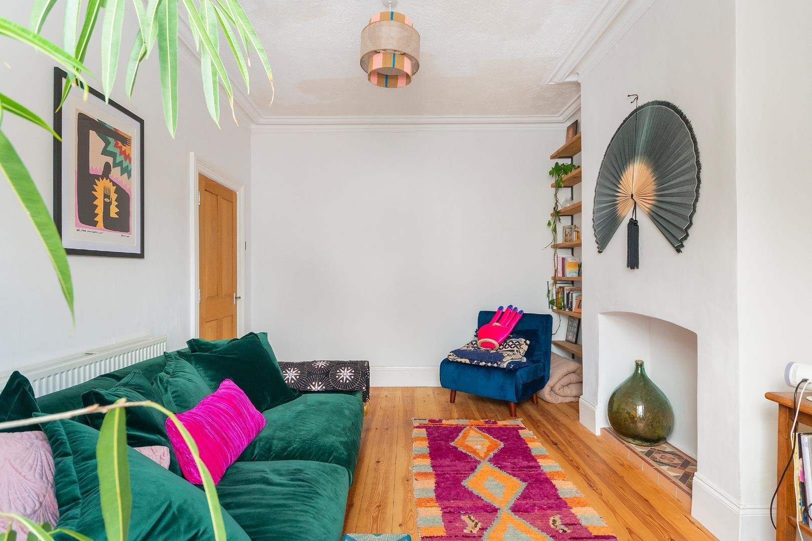 Clare road easton 33889836 0 c6 ren living room b