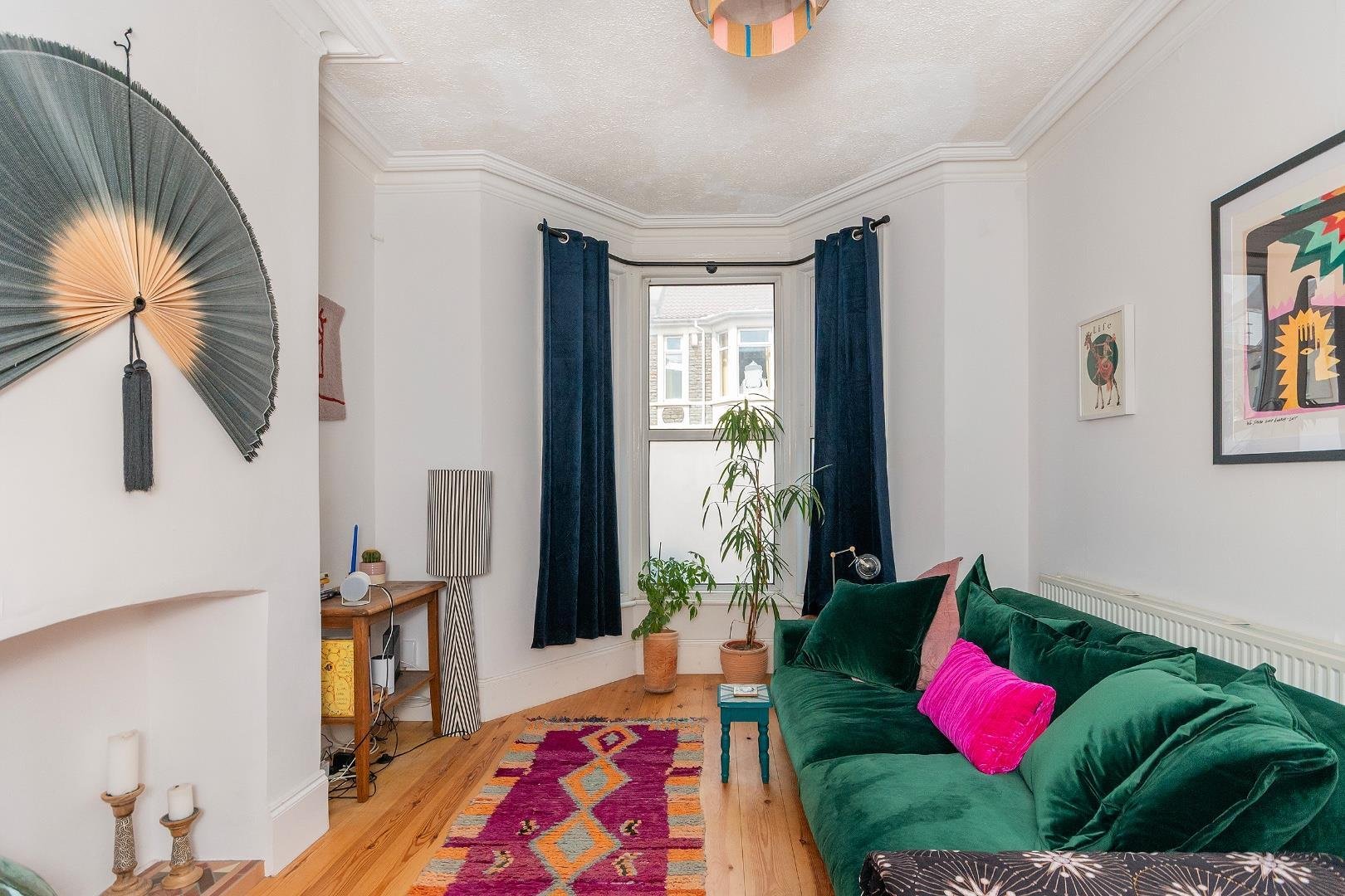Clare road easton 33889836 0 c6 ren living room c