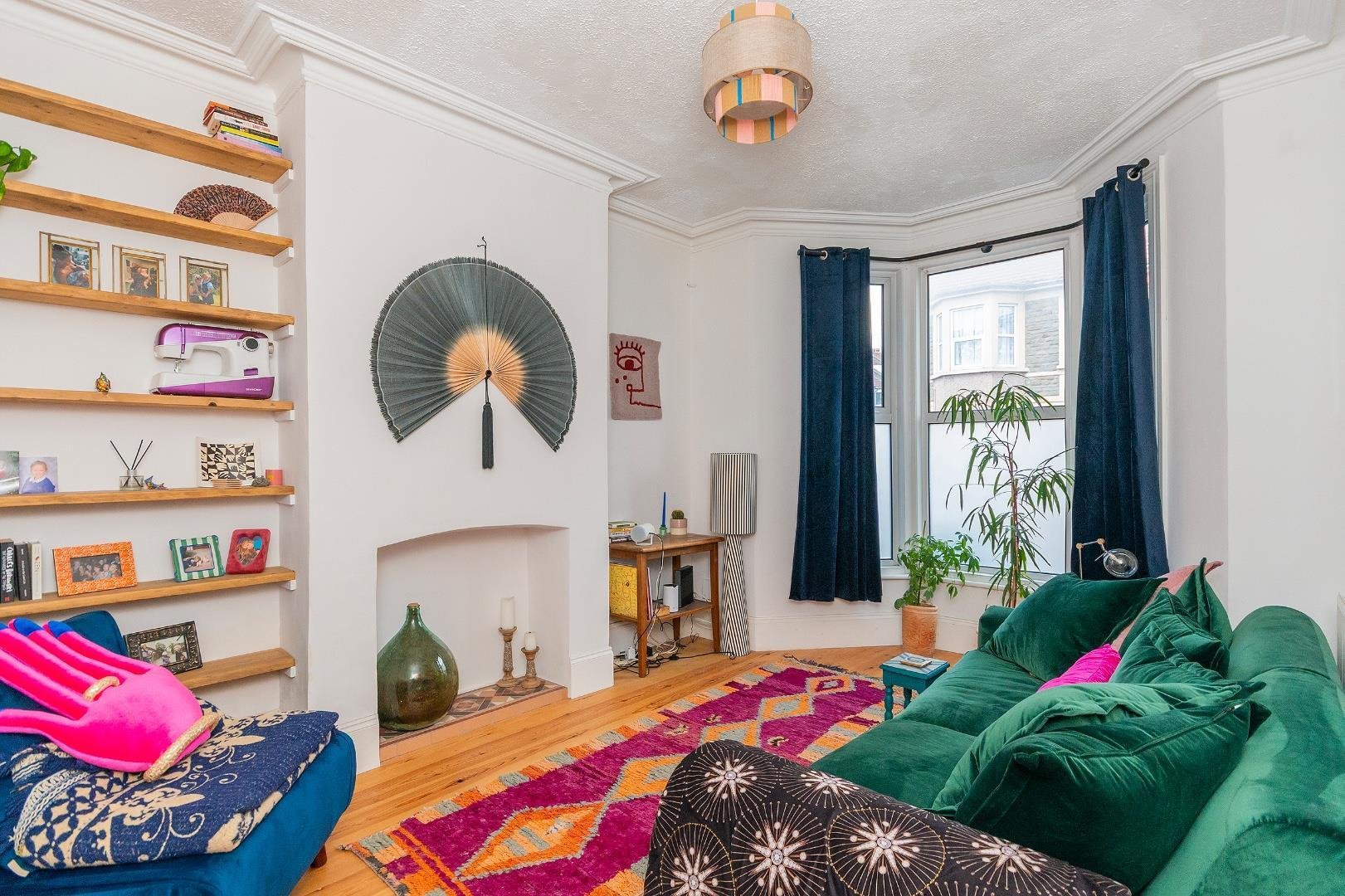 Clare road easton 33889836 0 c6 ren living room d