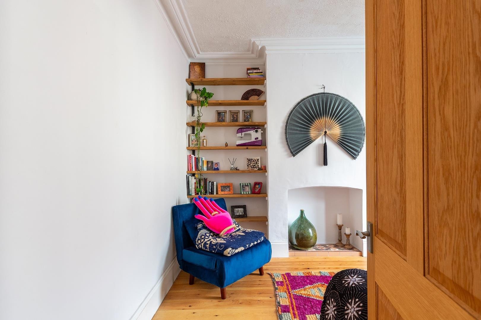 Clare road easton 33889836 0 c6 ren living room e