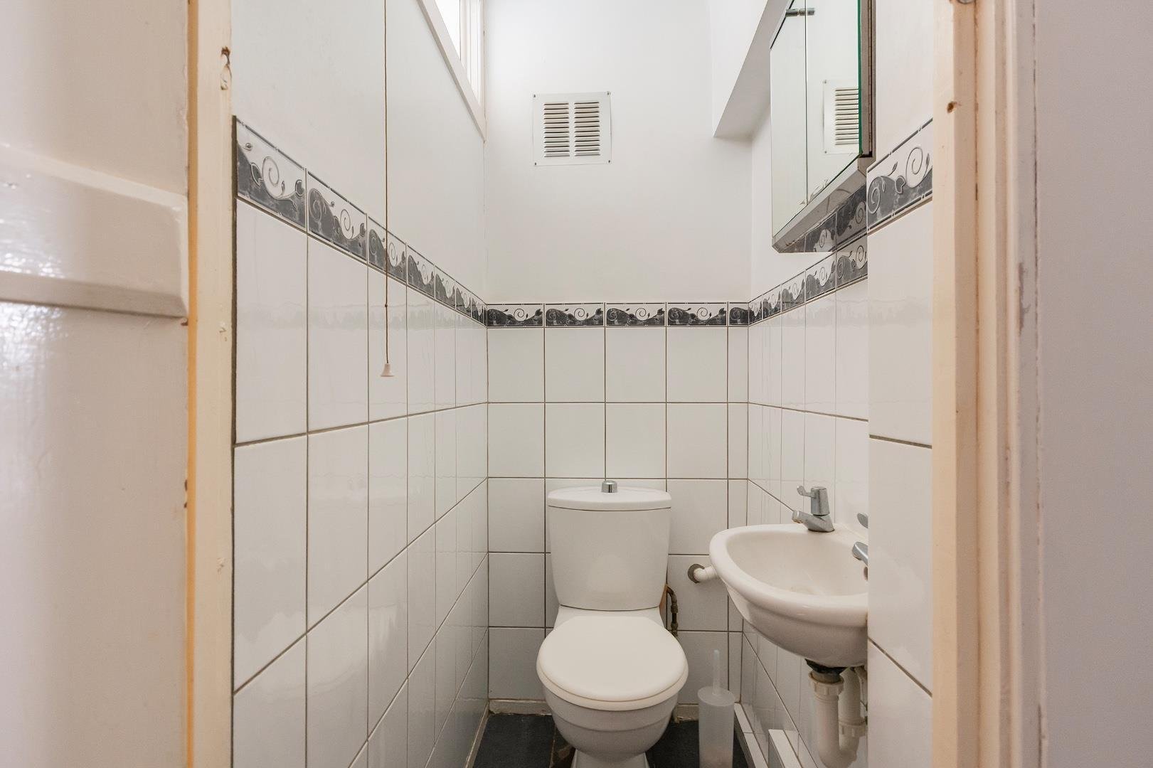 Clare road easton 33889836 0 c6 ren wc a