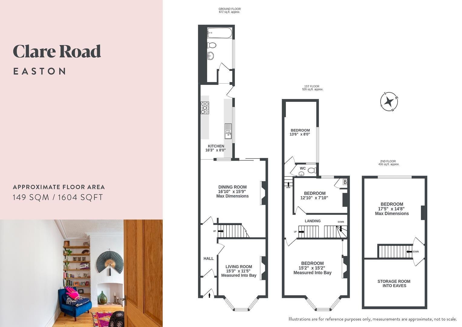 Clare road easton 33889836 0 c6 ren