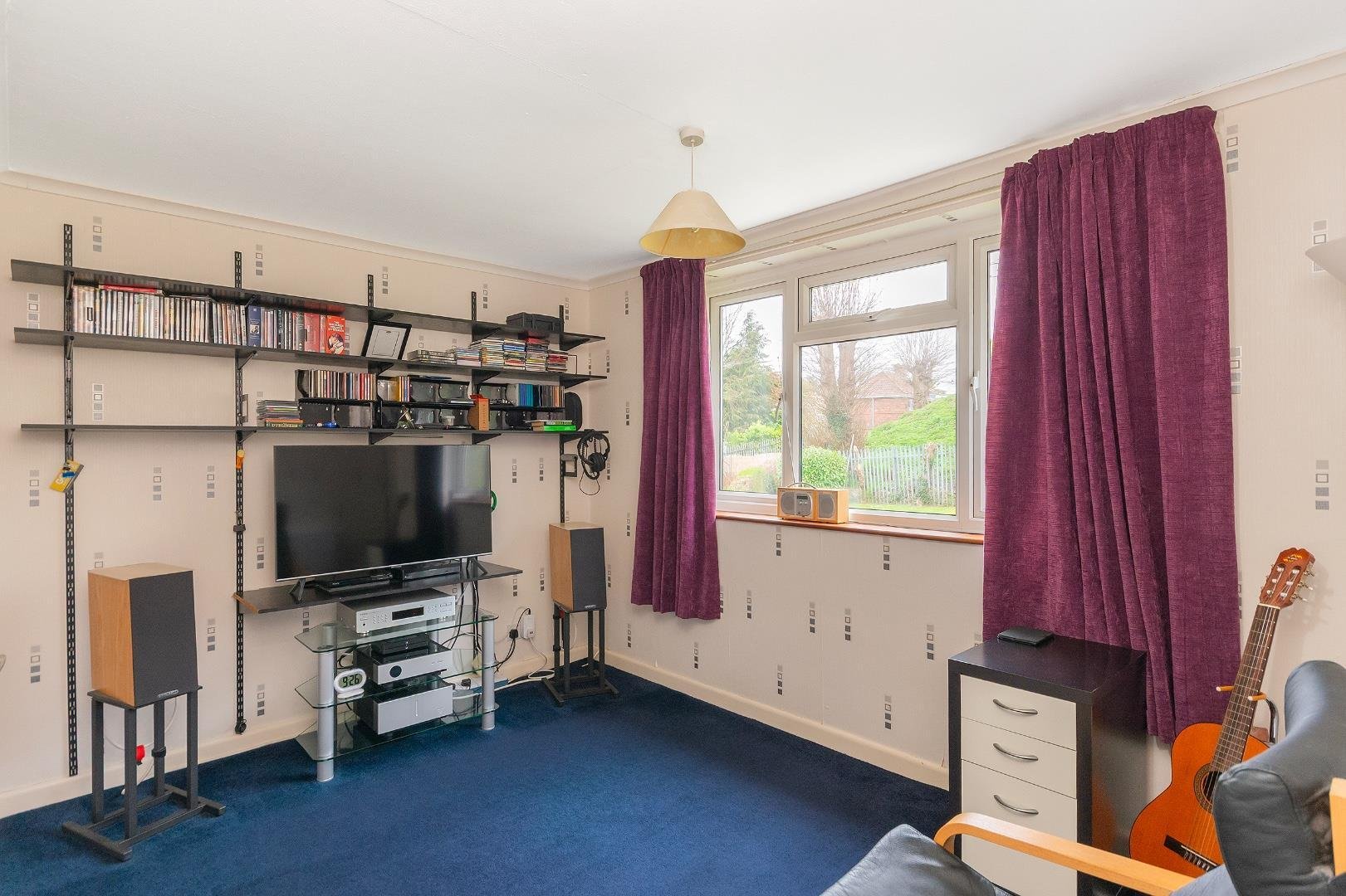 Clare road kingswood 34570987 3 c1 rkd bedroom a