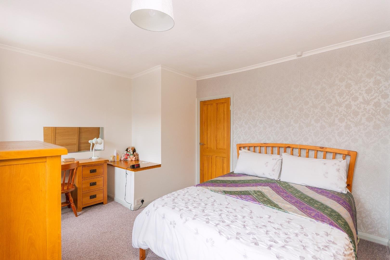 Clare road kingswood 34570987 3 c1 rkd bedroom b