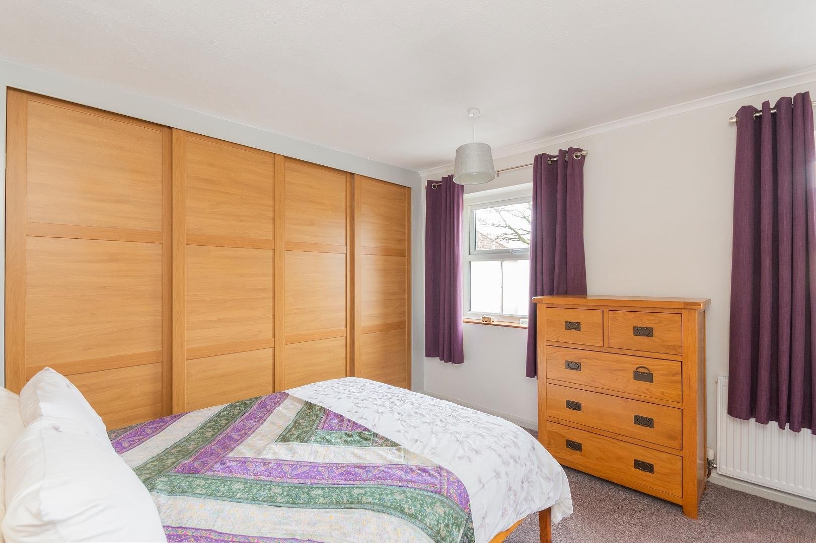 Clare road kingswood 34570987 3 c1 rkd bedroom d