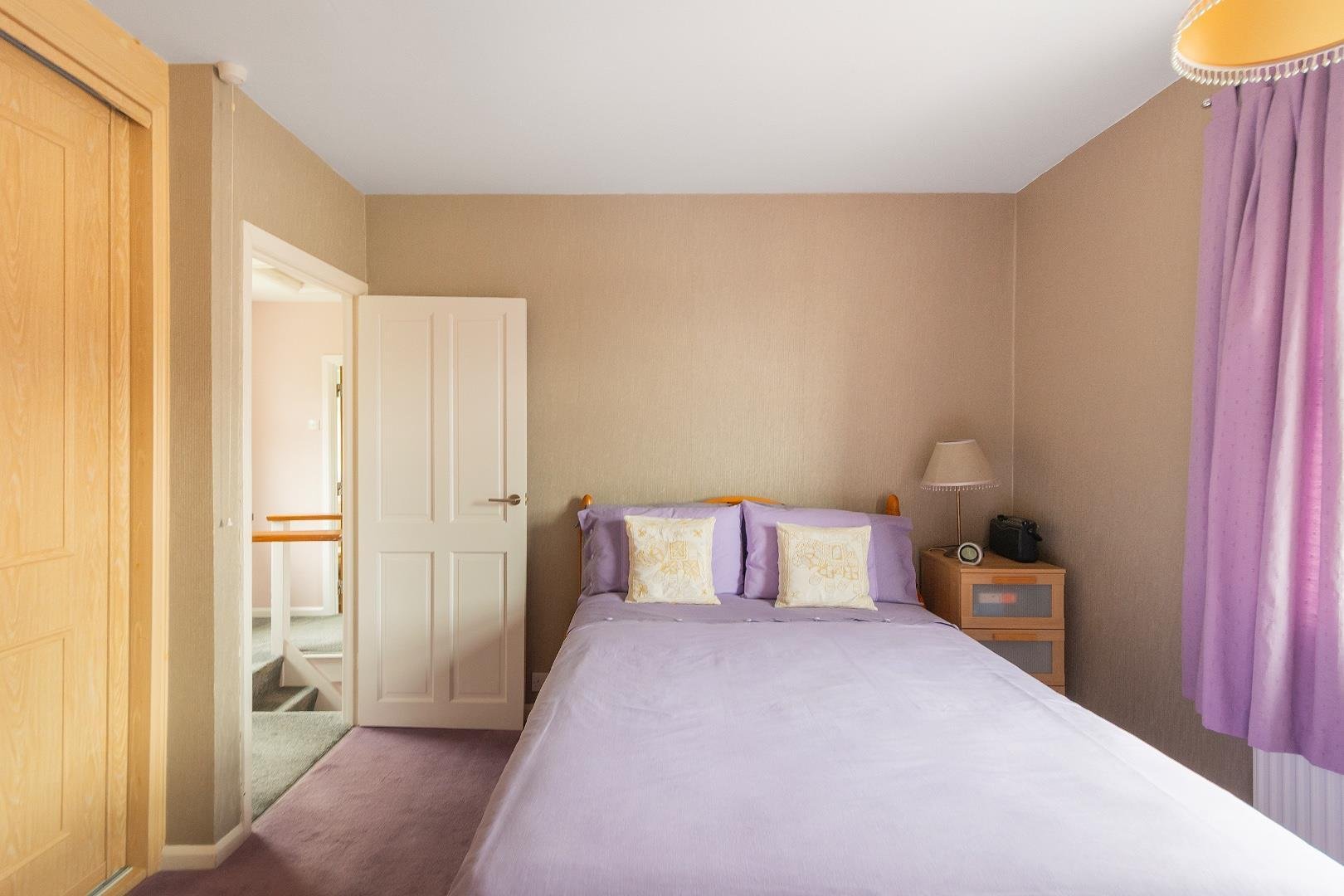 Clare road kingswood 34570987 3 c1 rkd bedroom e
