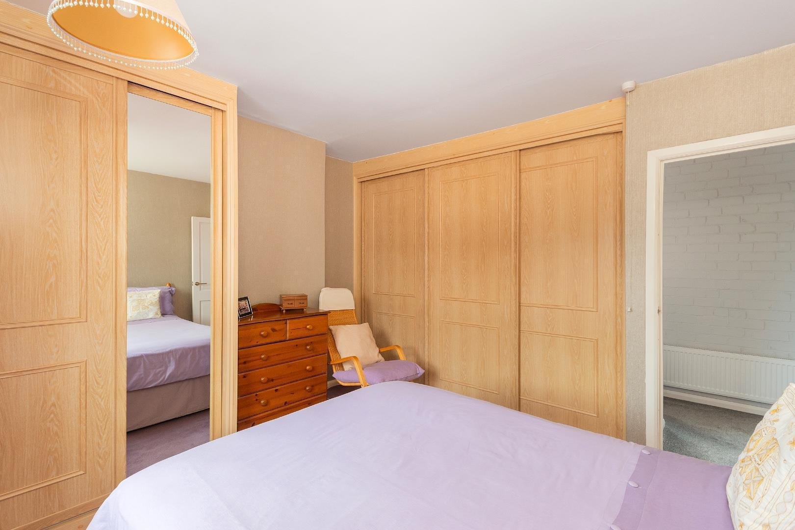Clare road kingswood 34570987 3 c1 rkd bedroom f