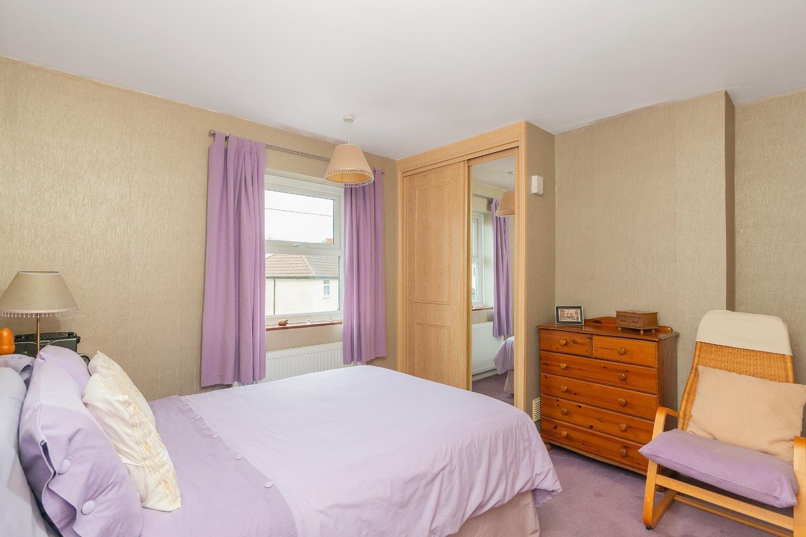 Clare road kingswood 34570987 3 c1 rkd bedroom h