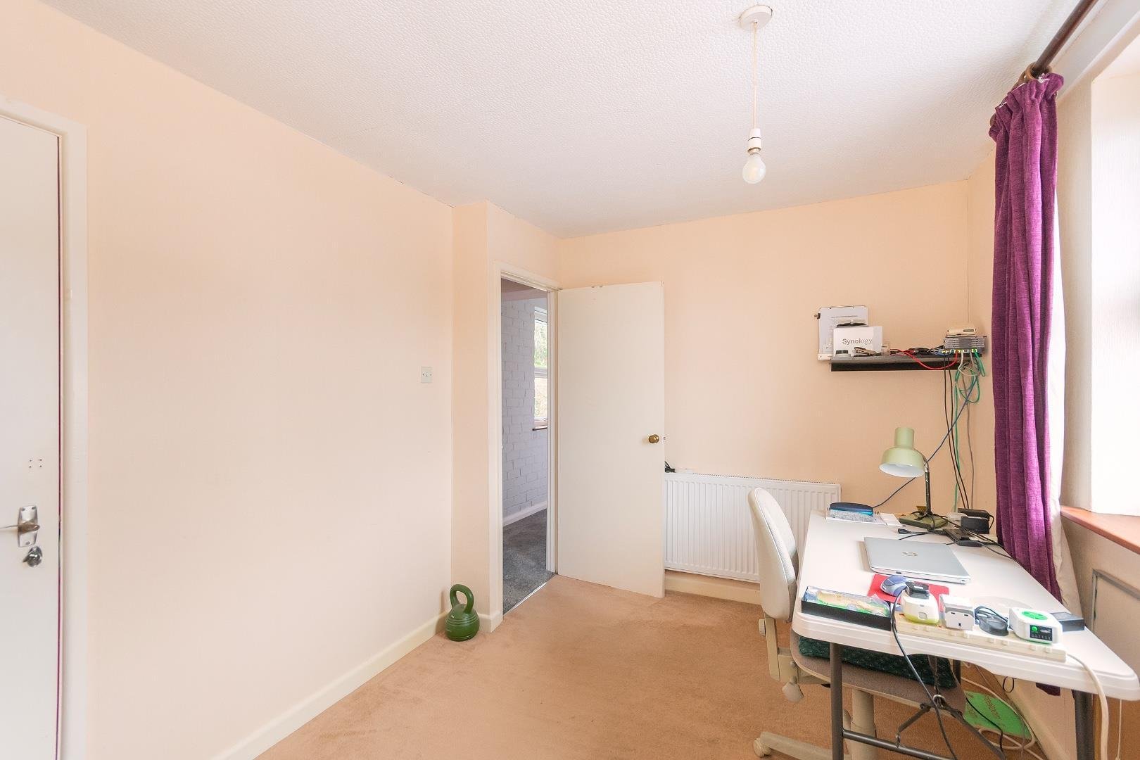Clare road kingswood 34570987 3 c1 rkd bedroom i