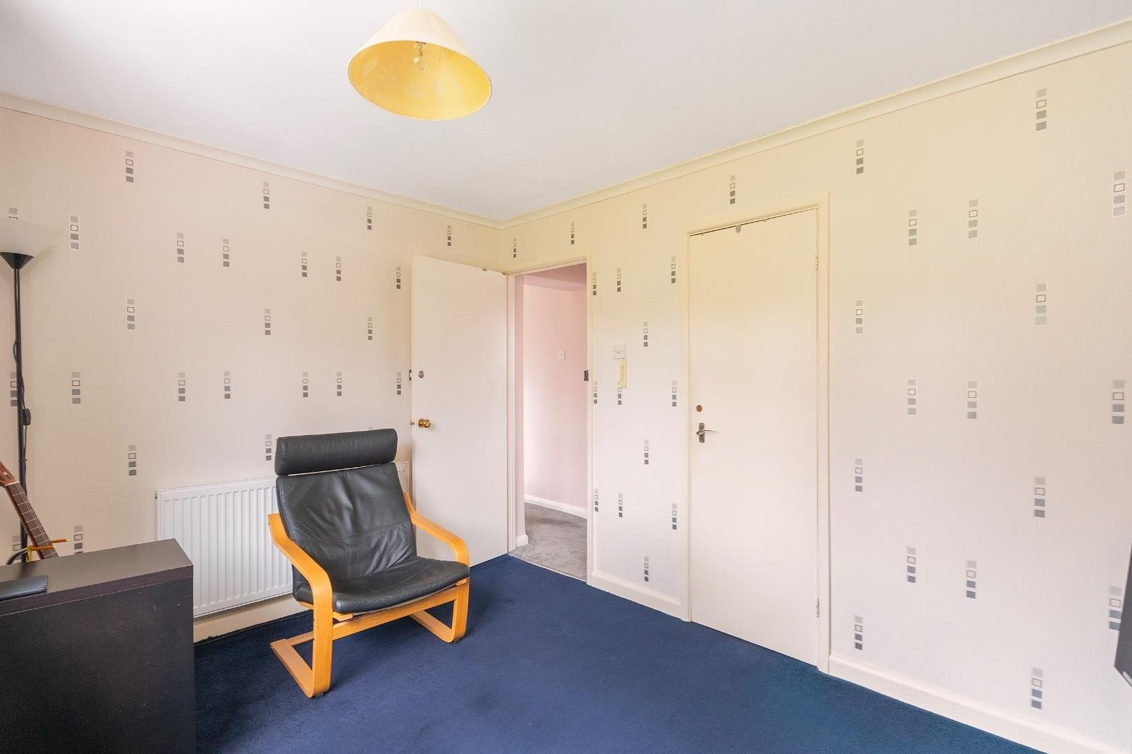Clare road kingswood 34570987 3 c1 rkd bedroom l