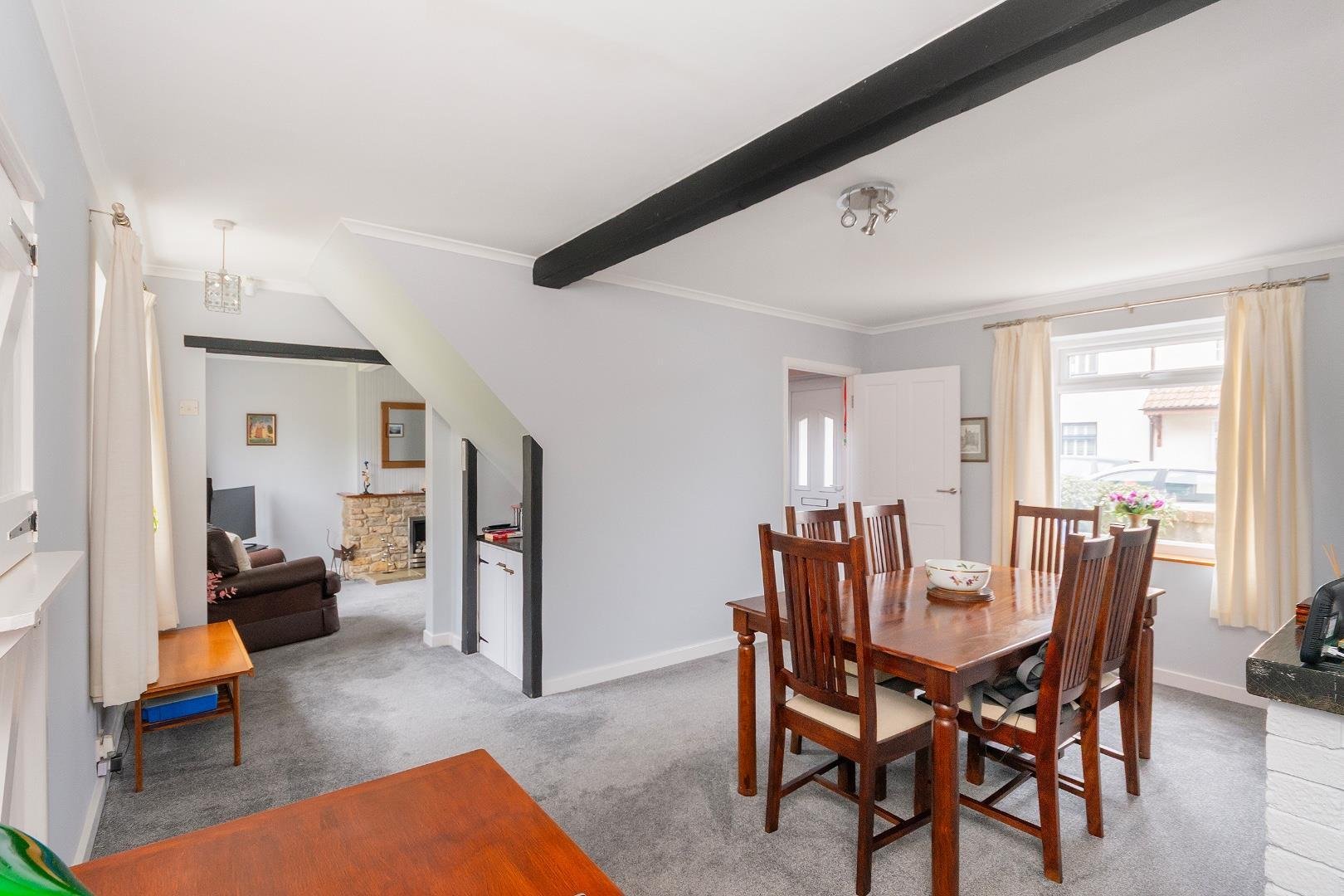 Clare road kingswood 34570987 3 c1 rkd dining room a