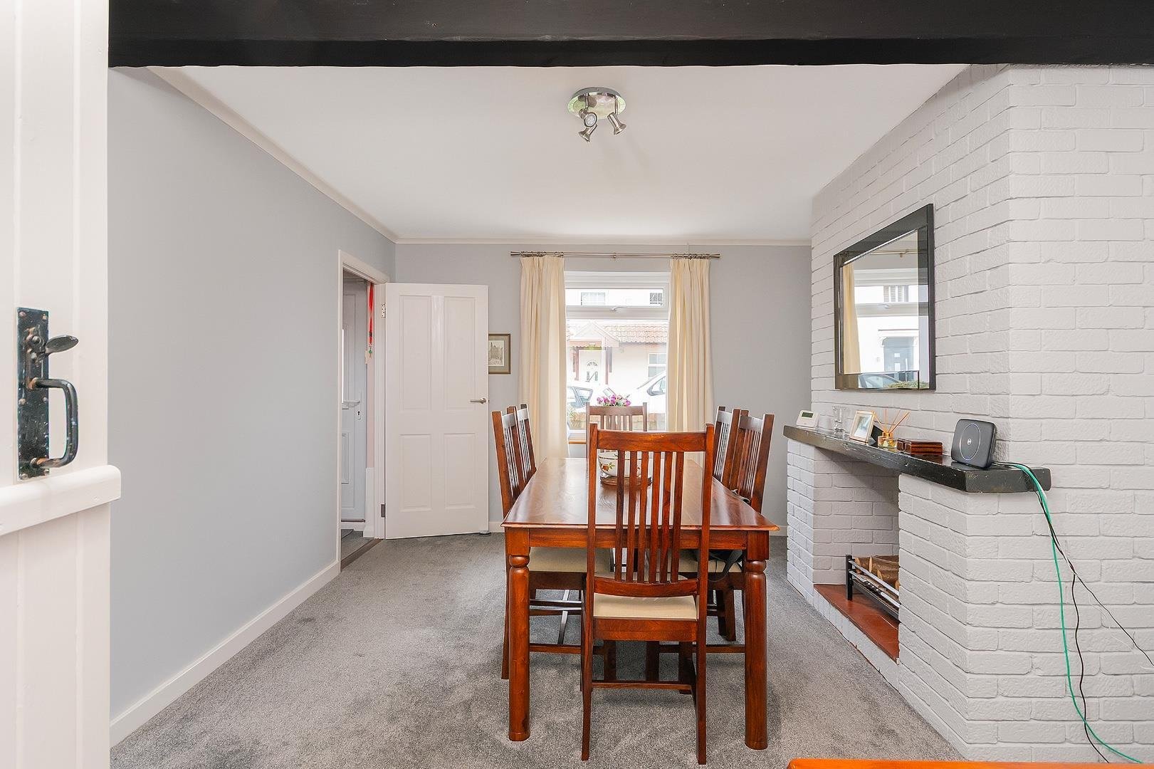 Clare road kingswood 34570987 3 c1 rkd dining room d
